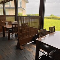 御曹司きよやす邸 鎌倉プリンスホテル店 - 