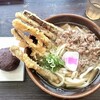 資さんうどん 宗像店