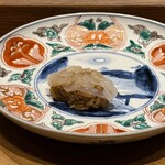 鮨処 一石三鳥 - 