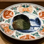 鮨処 一石三鳥 - 