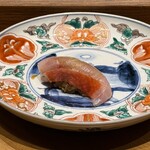 鮨処 一石三鳥 - 