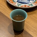 鮨処 一石三鳥 - 