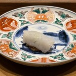 鮨処 一石三鳥 - 