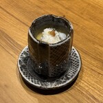 鮨処 一石三鳥 - 