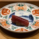 鮨処 一石三鳥 - 