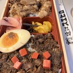 近江スエヒロ - 