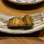 鮨処 一石三鳥 - 