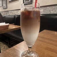 ピッツェリア ダ チーボ コレド日本橋店 - 