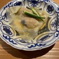 鳥匠いし井ひな - 
