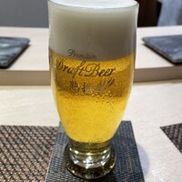 八重洲 鮨 海味 - 