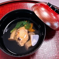 八幸 - 