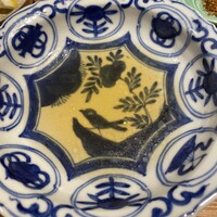 鳥匠いし井ひな - 