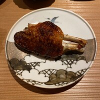 鳥匠いし井ひな - 