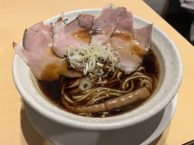 kiyo Kyoto Ekimae Ten photo 4