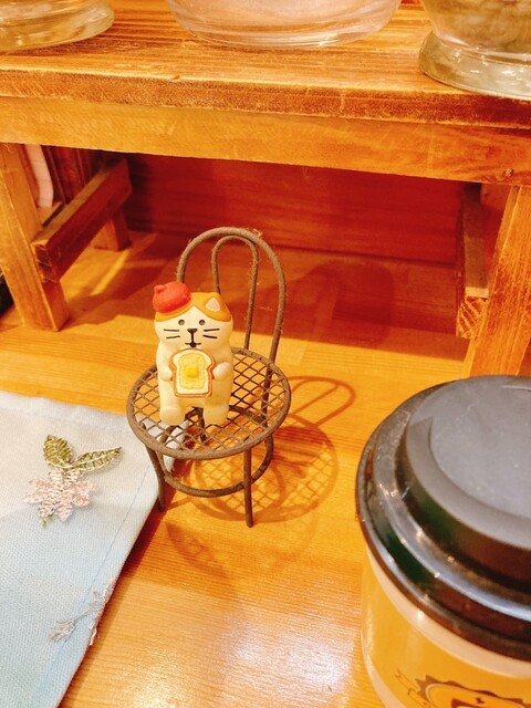 Komeda Coffee Ten Sakai Nakamozu Ten photo 5