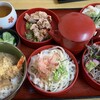 百万石どんどん 丸岡店