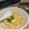 札幌つけ麺 札幌ラーメン 風来堂 すすきの店