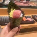 鮨と日本酒 壱 ~ichi~ - 