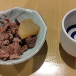 串焼き か楽 - 