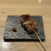 瀧口 - 