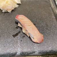 秀徳本店恵 - 