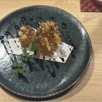 瀧口 - 