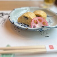 東京竹葉亭 南御堂店 - 