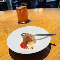 THE KINTAN STEAK -  THE KINTAN STEAK -