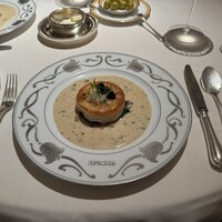 アピシウス - 