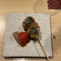 瀧口 - 