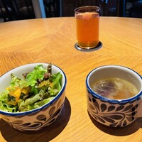 THE KINTAN STEAK -  THE KINTAN STEAK -