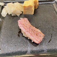 秀徳本店恵 - 