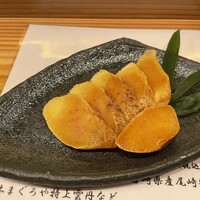 秀徳本店恵 - 