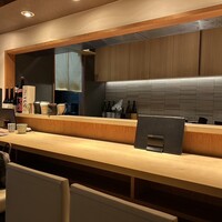 古今 本店 - 