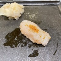 秀徳本店恵 - 