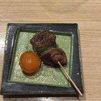 瀧口 - 
