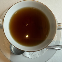 西洋料理 三笠會館GINZA 1925 三越銀座店 - 