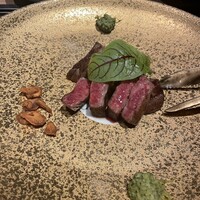 ほっこり家 - 