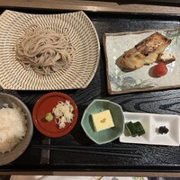 古今 本店 - 