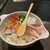 道とん堀 - 料理写真: