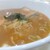ラーメン 藤山屋 - 料理写真: