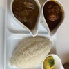 Curry House MUMBAI 松戸店