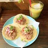 JUNK FOOD KOBE - 