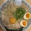 丸源ラーメン 東久留米店