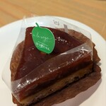 あら、りんご。 - 