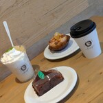 あら、りんご。 - 