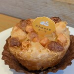 あら、りんご。 - 