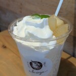 あら、りんご。 - 