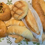 パンヤヨナガ - 