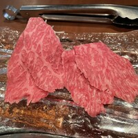 生粋 - 